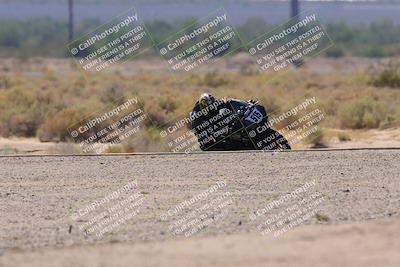 media/Oct-07-2023-CVMA (Sat) [[f84d08e330]]/Race 7 Formula 40/